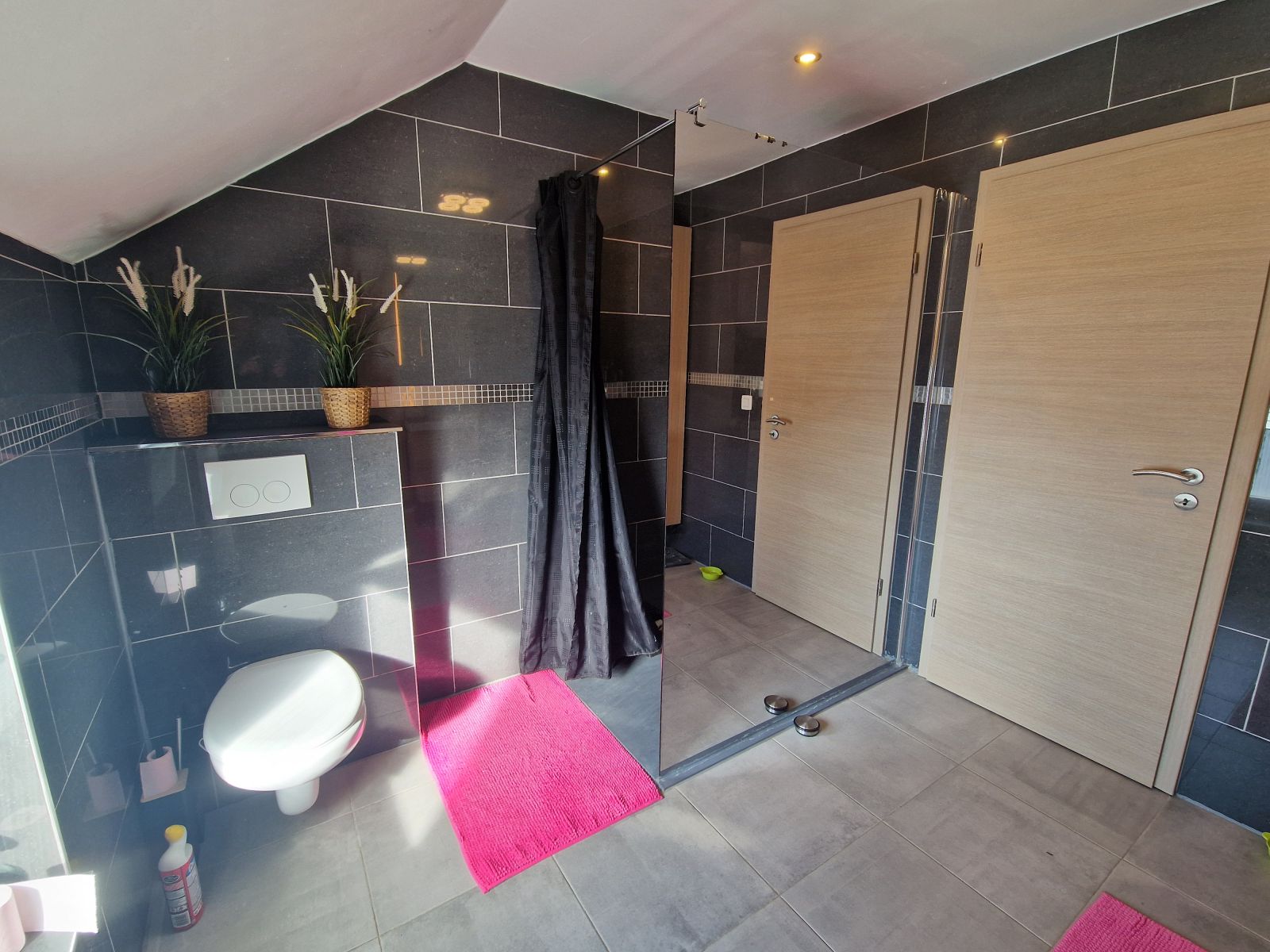 A VENDRE - Izel - Villa  - Sudimmo