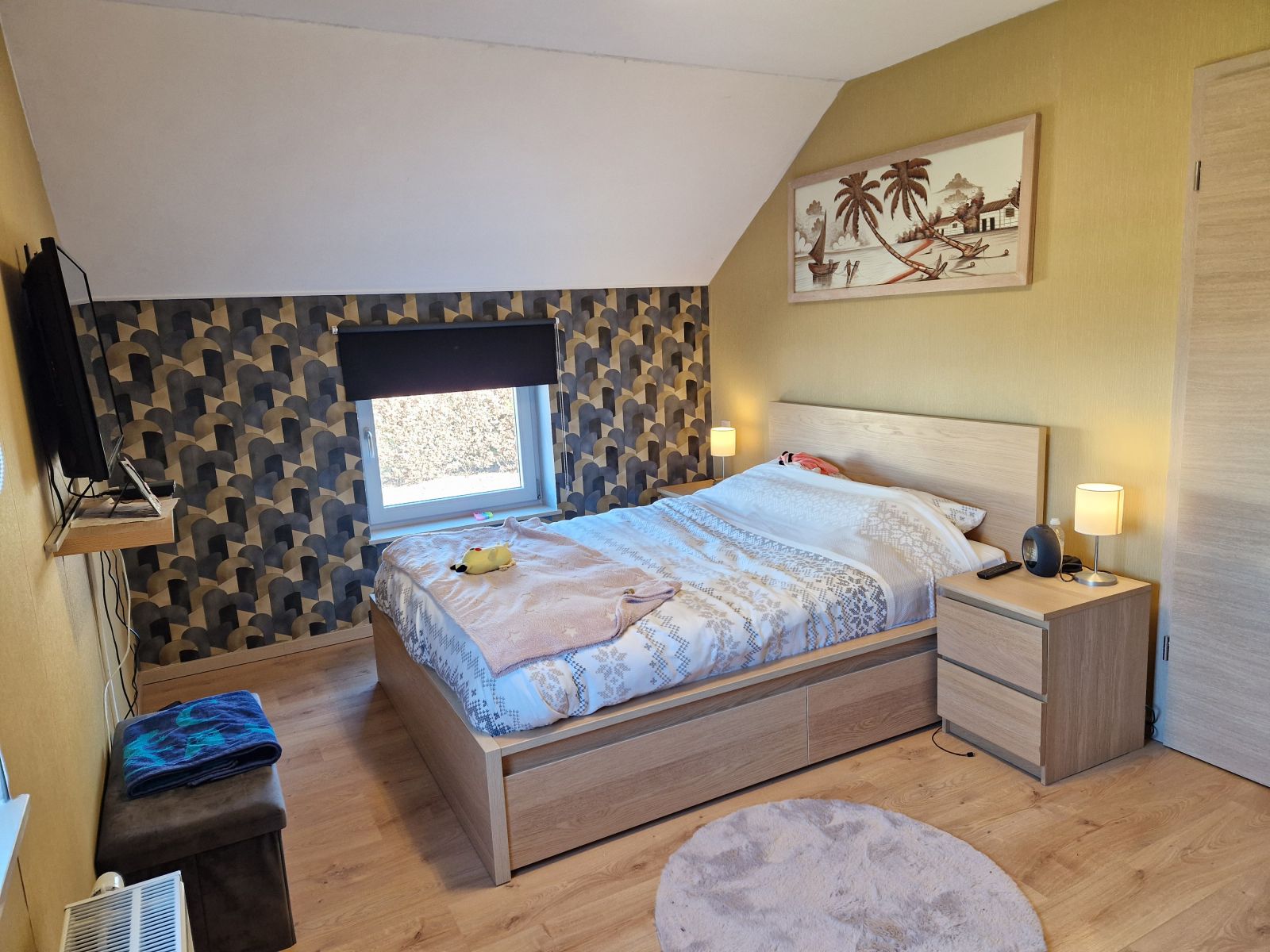 A VENDRE - Izel - Villa  - Sudimmo