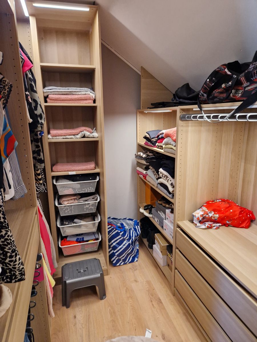 A VENDRE - Izel - Villa  - Sudimmo