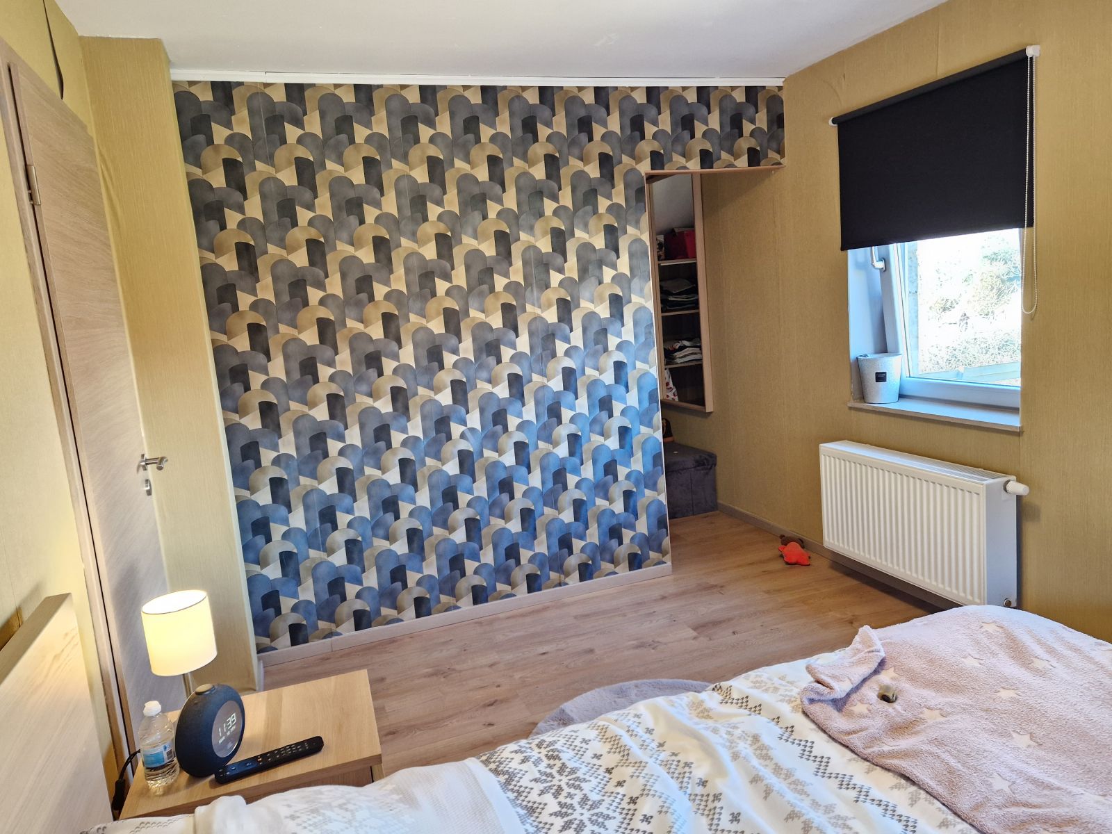 A VENDRE - Izel - Villa  - Sudimmo