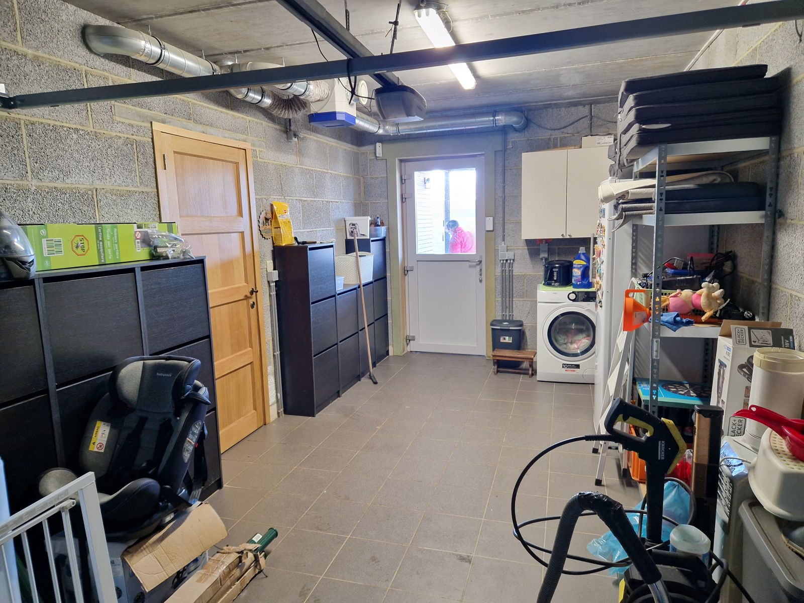 A VENDRE - Izel - Villa  - Sudimmo