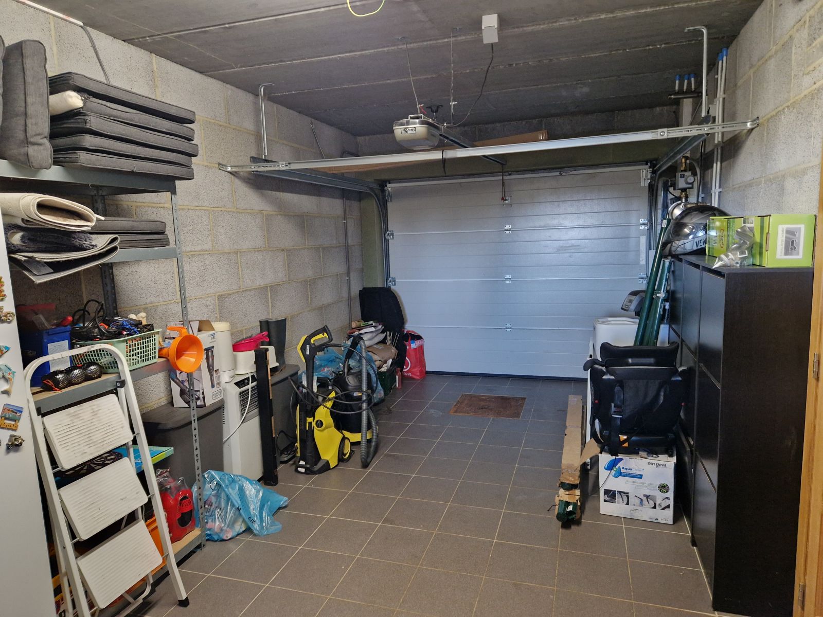 A VENDRE - Izel - Villa  - Sudimmo