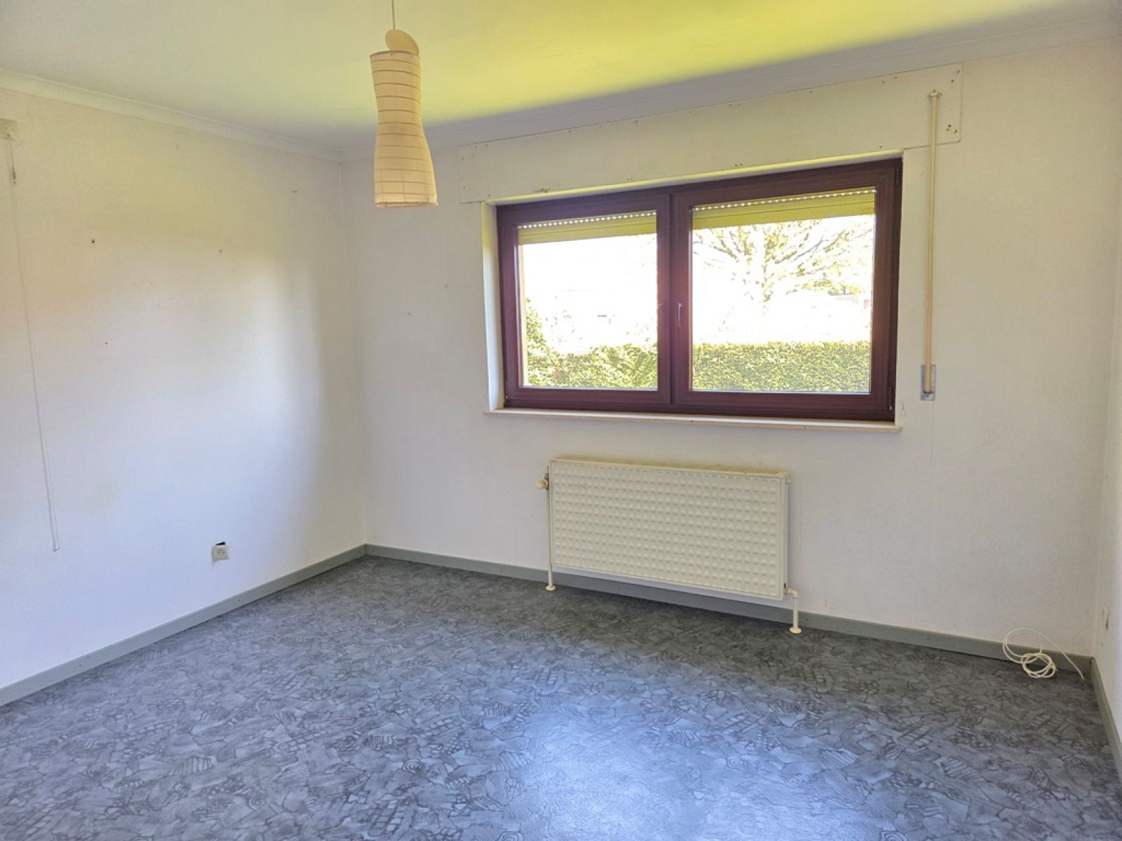 A VENDRE - Florenville - Villa 5 chambres - Sudimmo