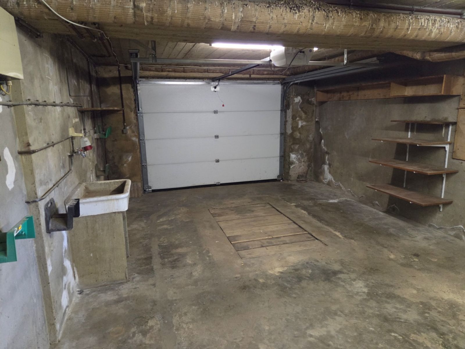 A VENDRE - Florenville - Villa 5 chambres - Sudimmo