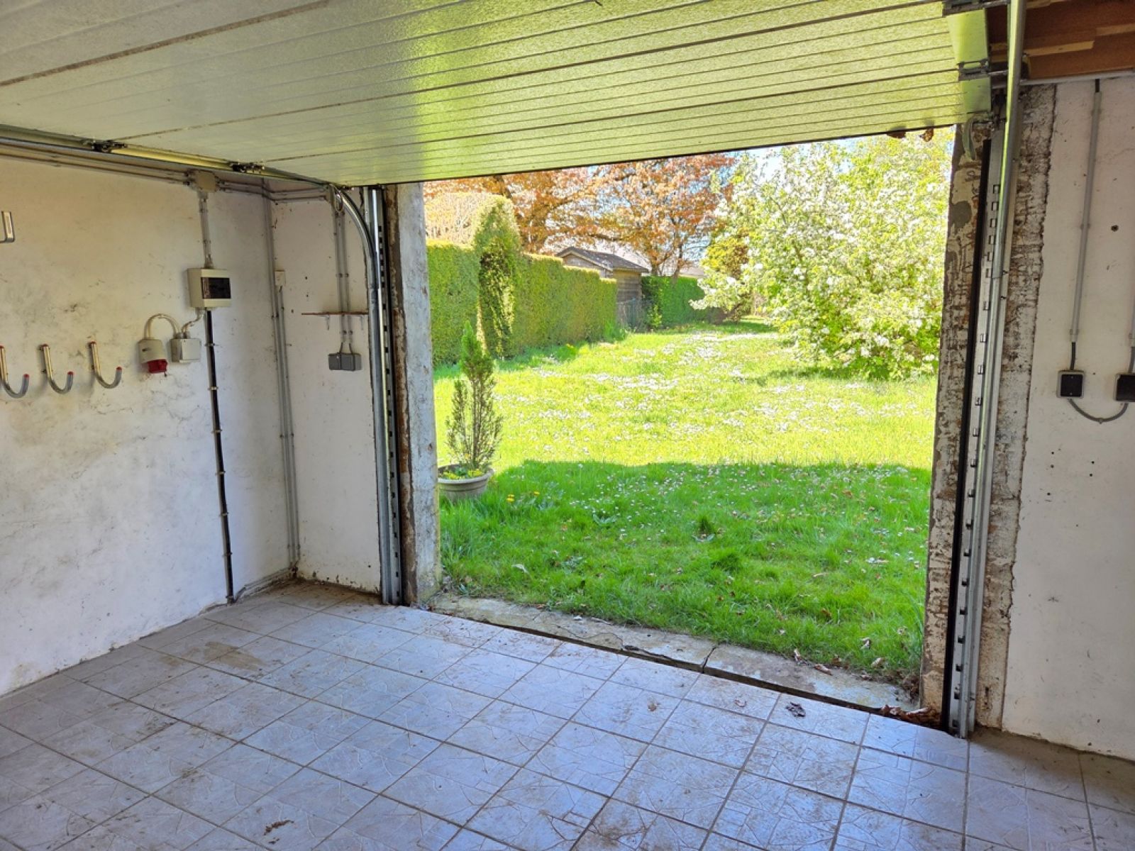 A VENDRE - Florenville - Villa 5 chambres - Sudimmo