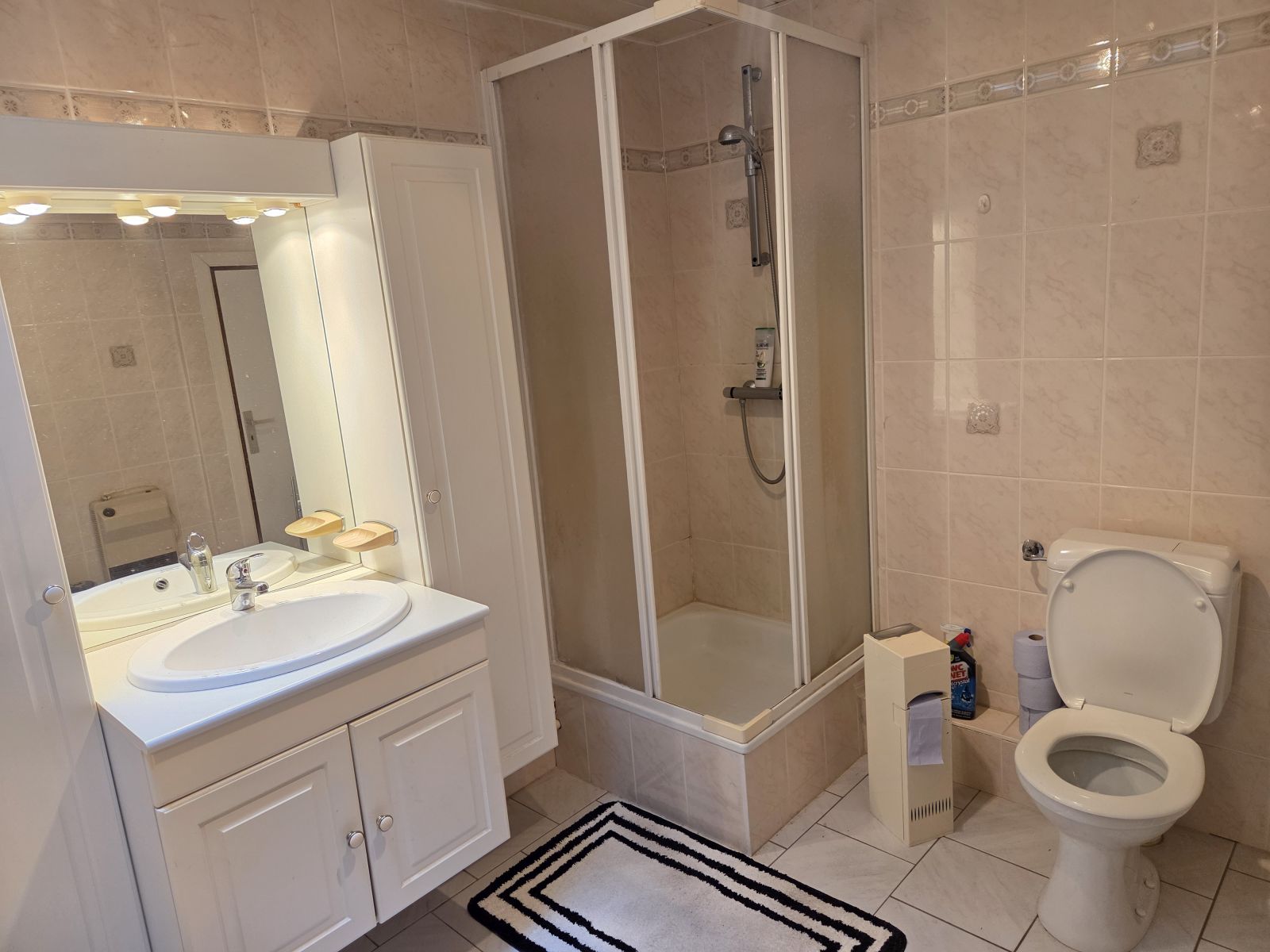 A VENDRE - Dohan - Maison 4 chambres - Sudimmo