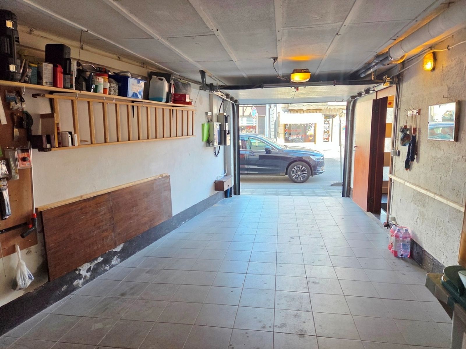 A VENDRE - Florenville - Maison centre-ville - Sudimmo