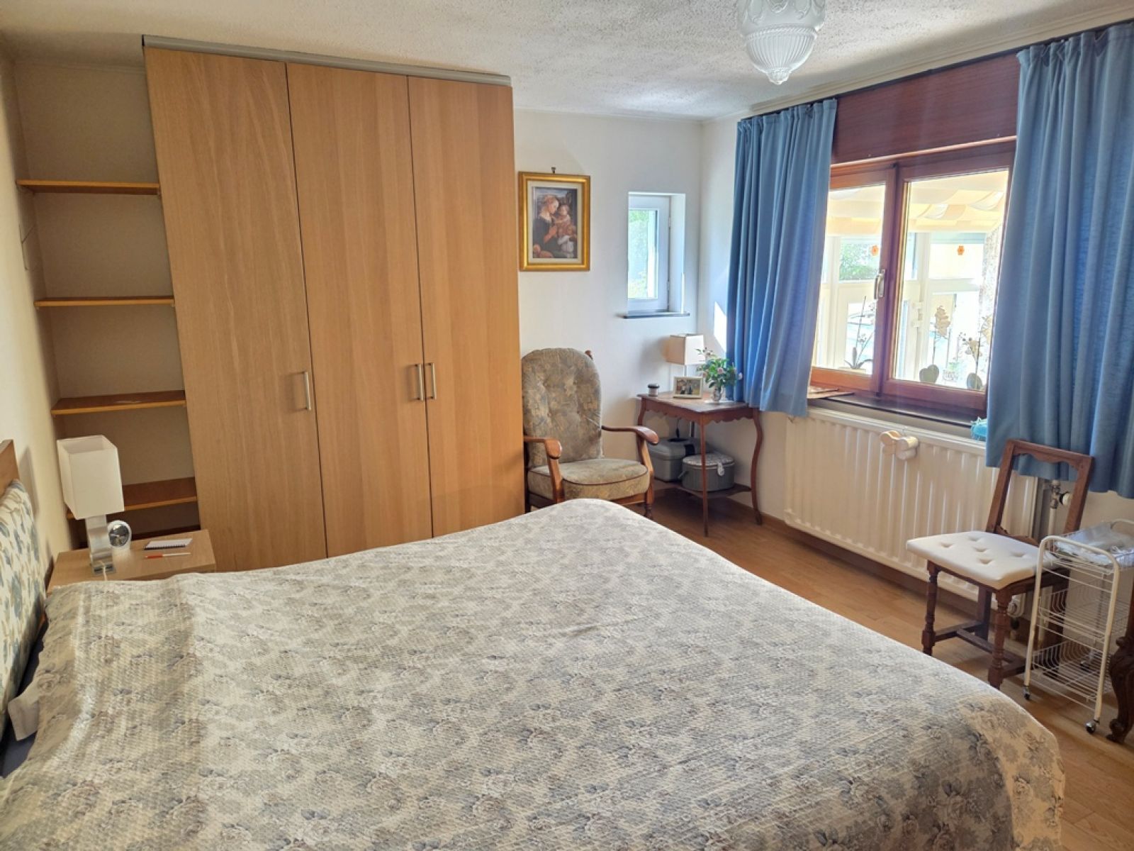 A VENDRE - Florenville - Maison centre-ville - Sudimmo