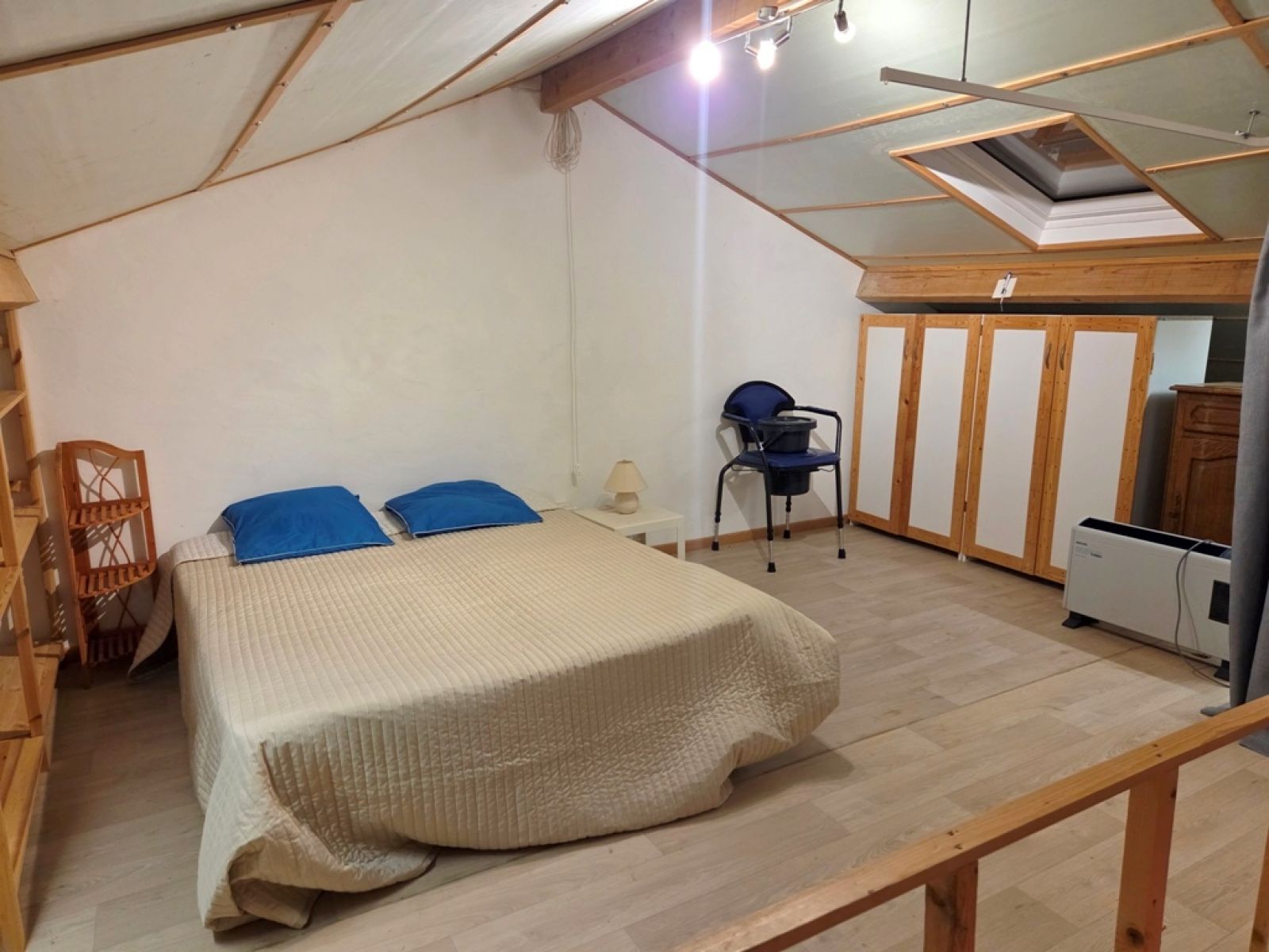 A VENDRE - Florenville - Maison centre-ville - Sudimmo