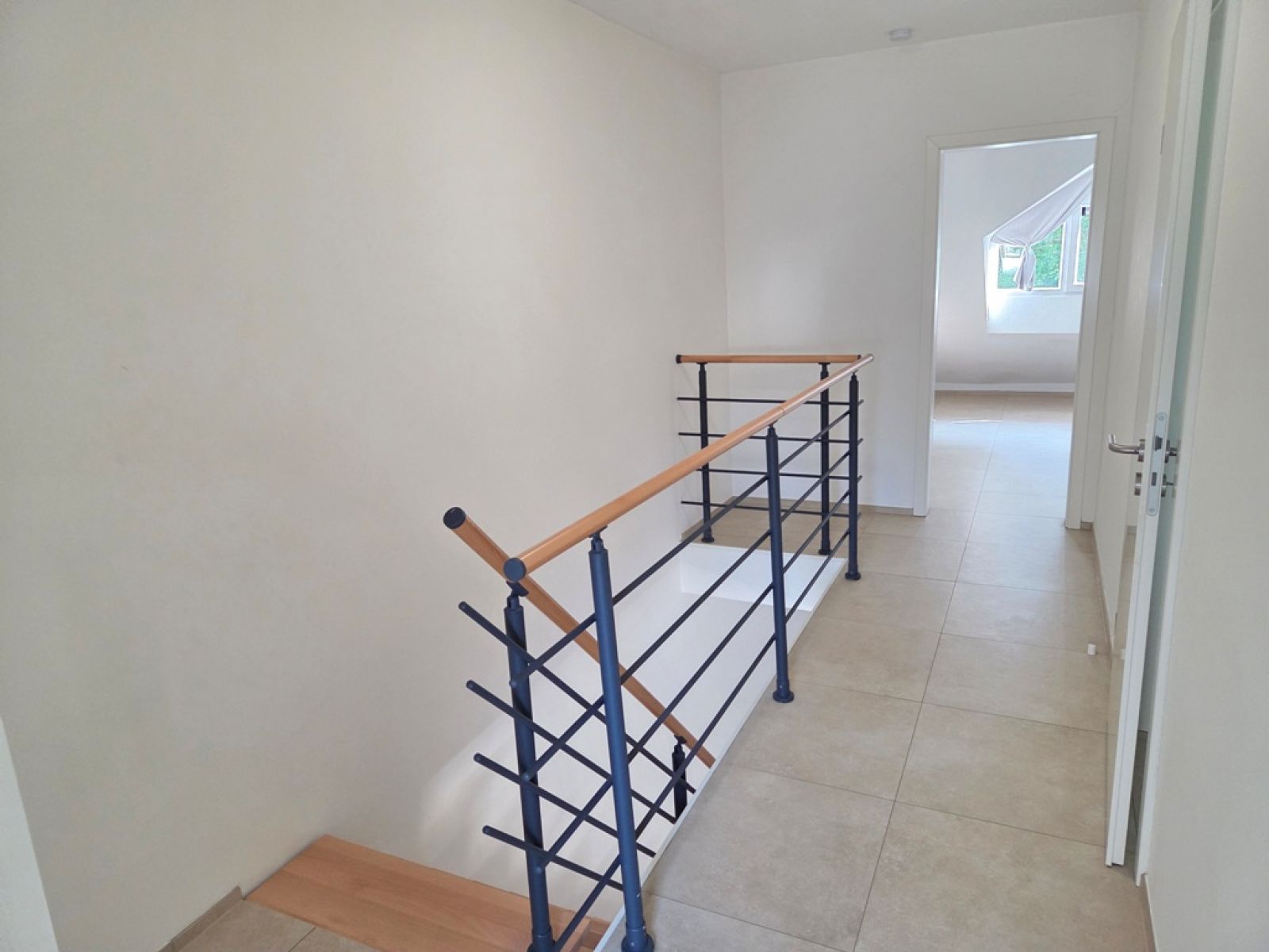 A VENDRE - Florenville - Appartement récent  - Sudimmo