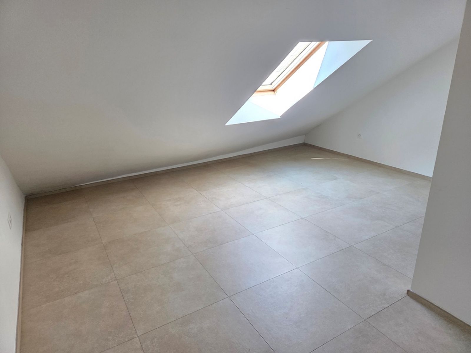 A VENDRE - Florenville - Appartement récent  - Sudimmo