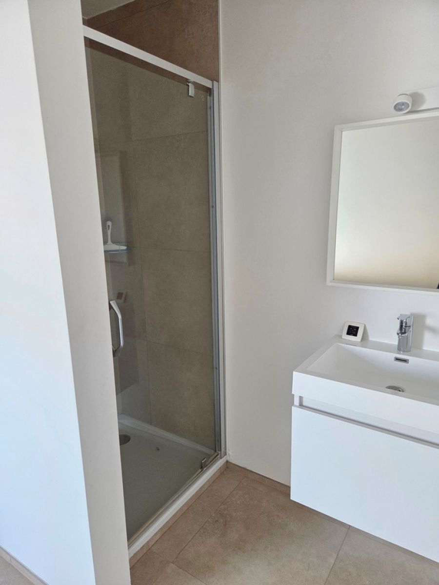 A VENDRE - Florenville - Appartement récent  - Sudimmo