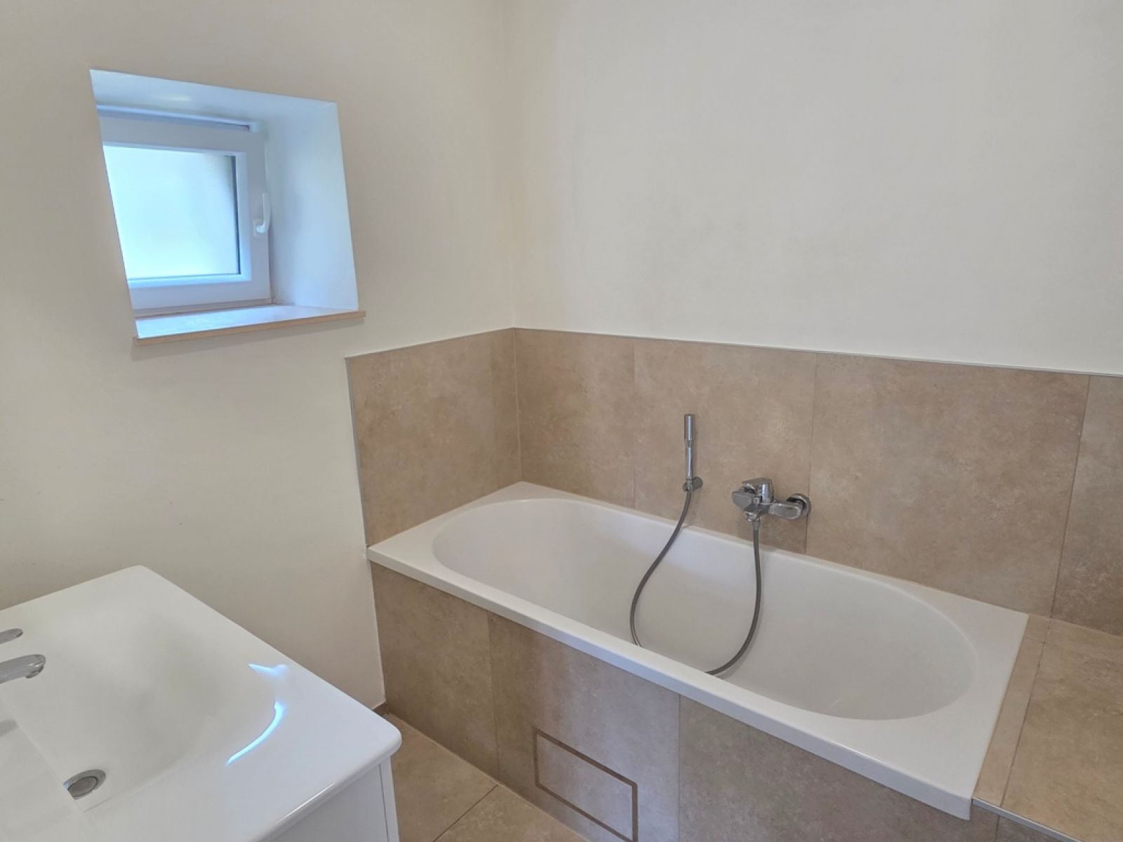A VENDRE - Florenville - Appartement récent  - Sudimmo