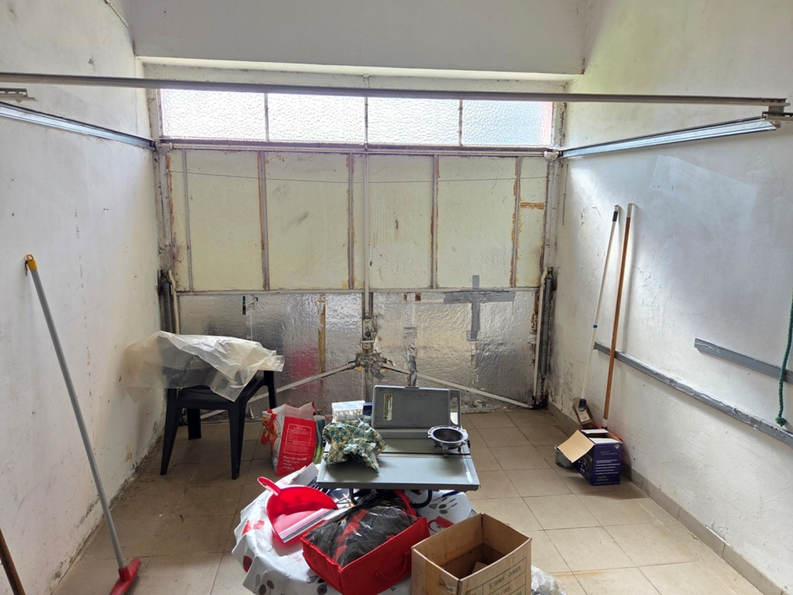 A VENDRE - Valansart - Fermette  - Sudimmo