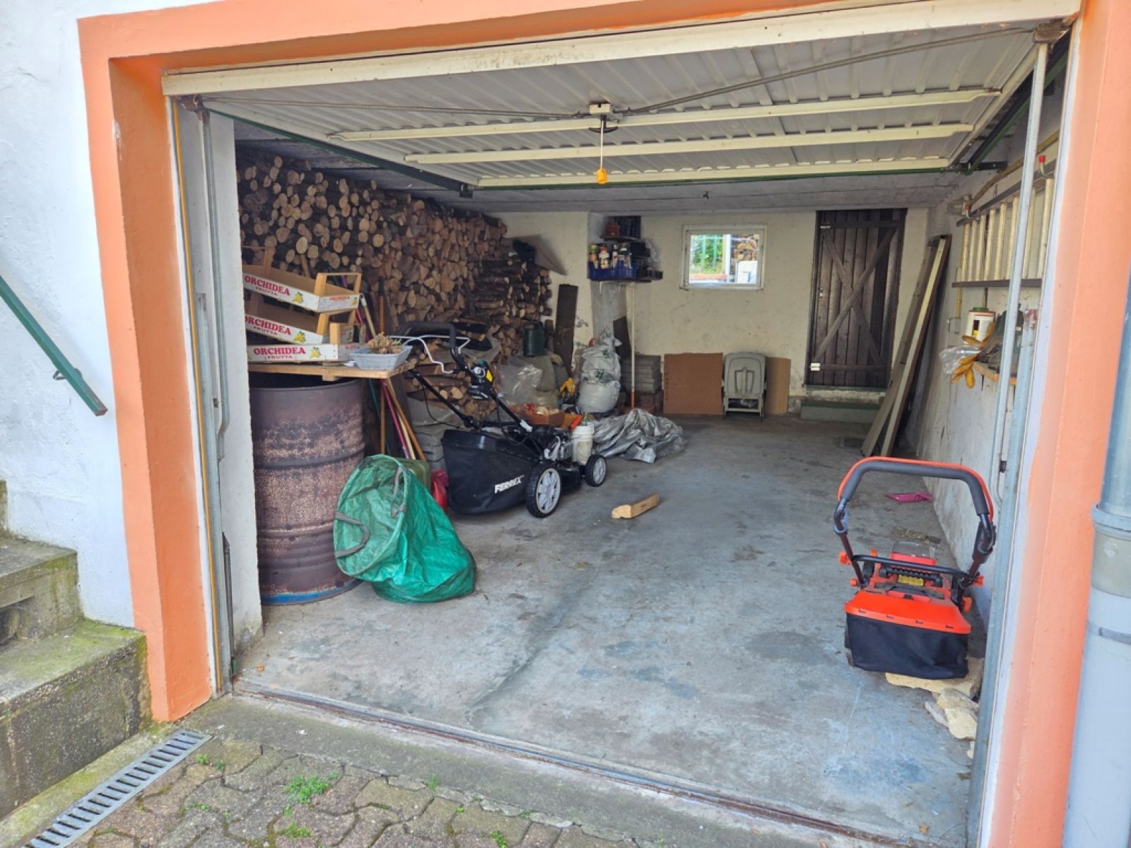 A VENDRE - Valansart - Fermette  - Sudimmo