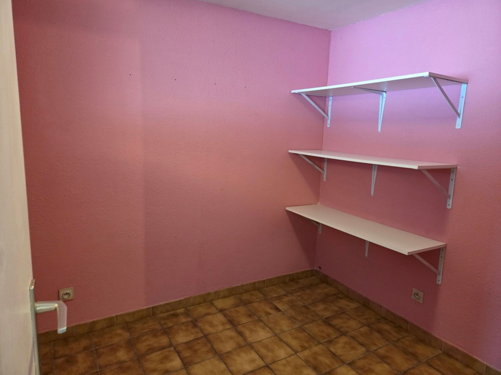 A LOUER - Chiny - Studio - Sudimmo