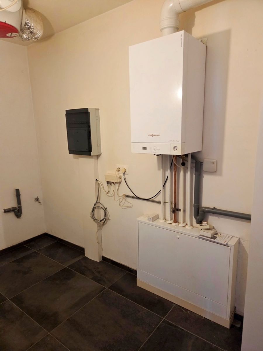 A LOUER - Florenville - Appartement 2 chambres - Sudimmo