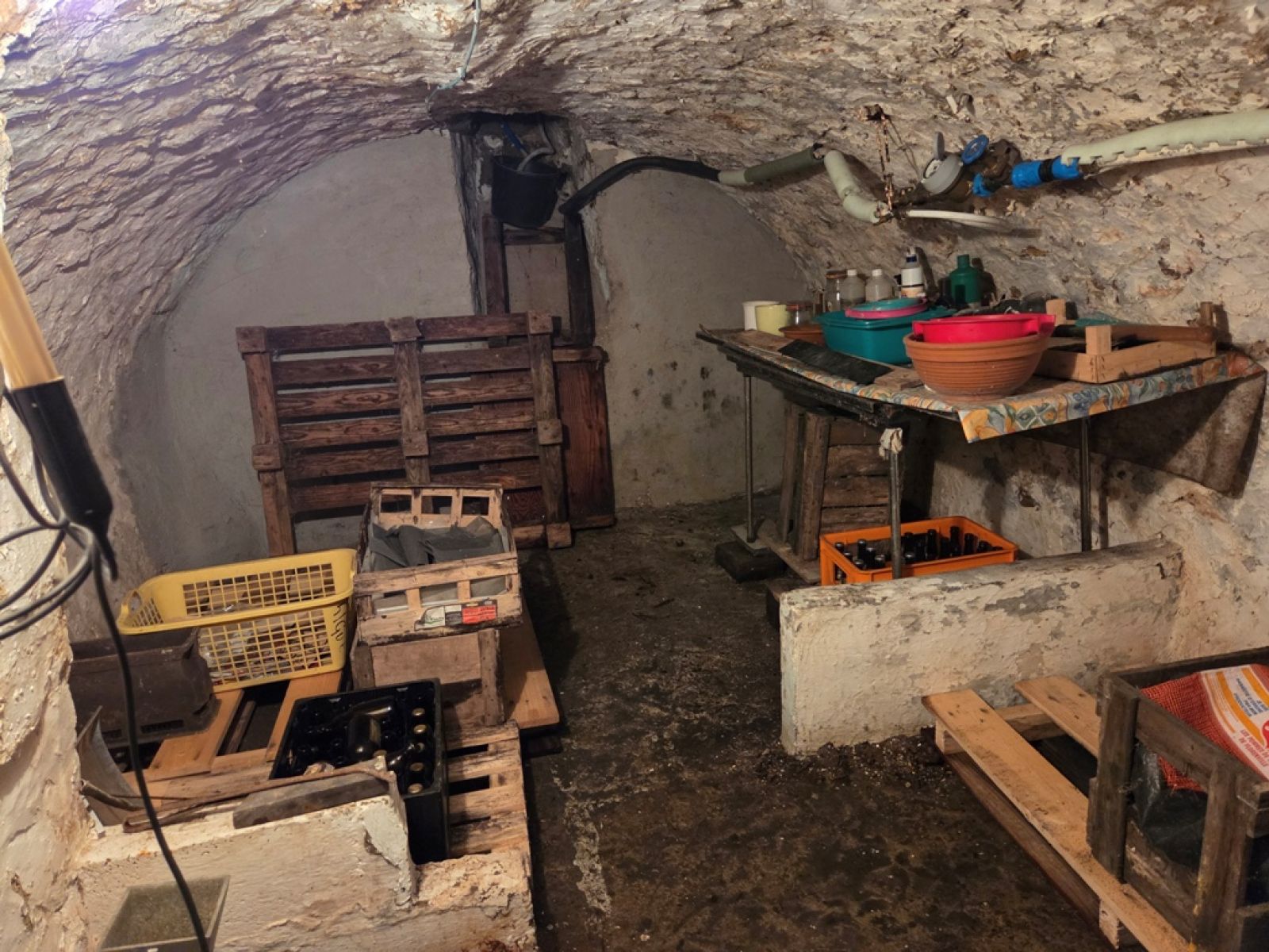 A VENDRE - Florenville - Maison 4 chambres - Sudimmo