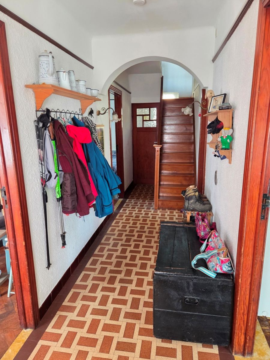 A VENDRE - Sainte-Cécile - Maison avec jardin - Sudimmo