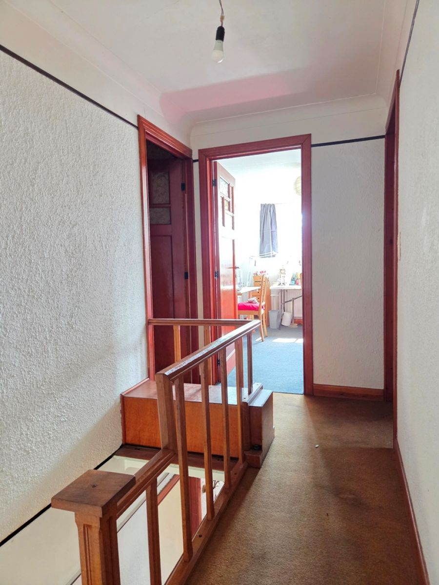 A VENDRE - Sainte-Cécile - Maison avec jardin - Sudimmo