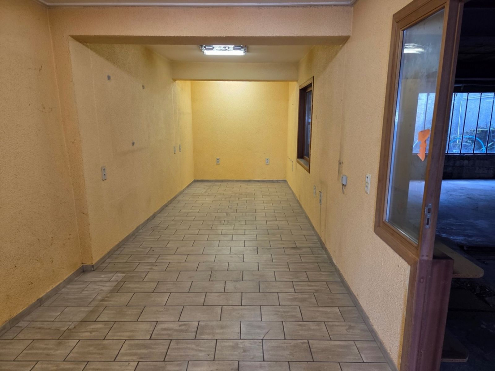 A VENDRE - Florenville - Maison bourgeoise - Sudimmo