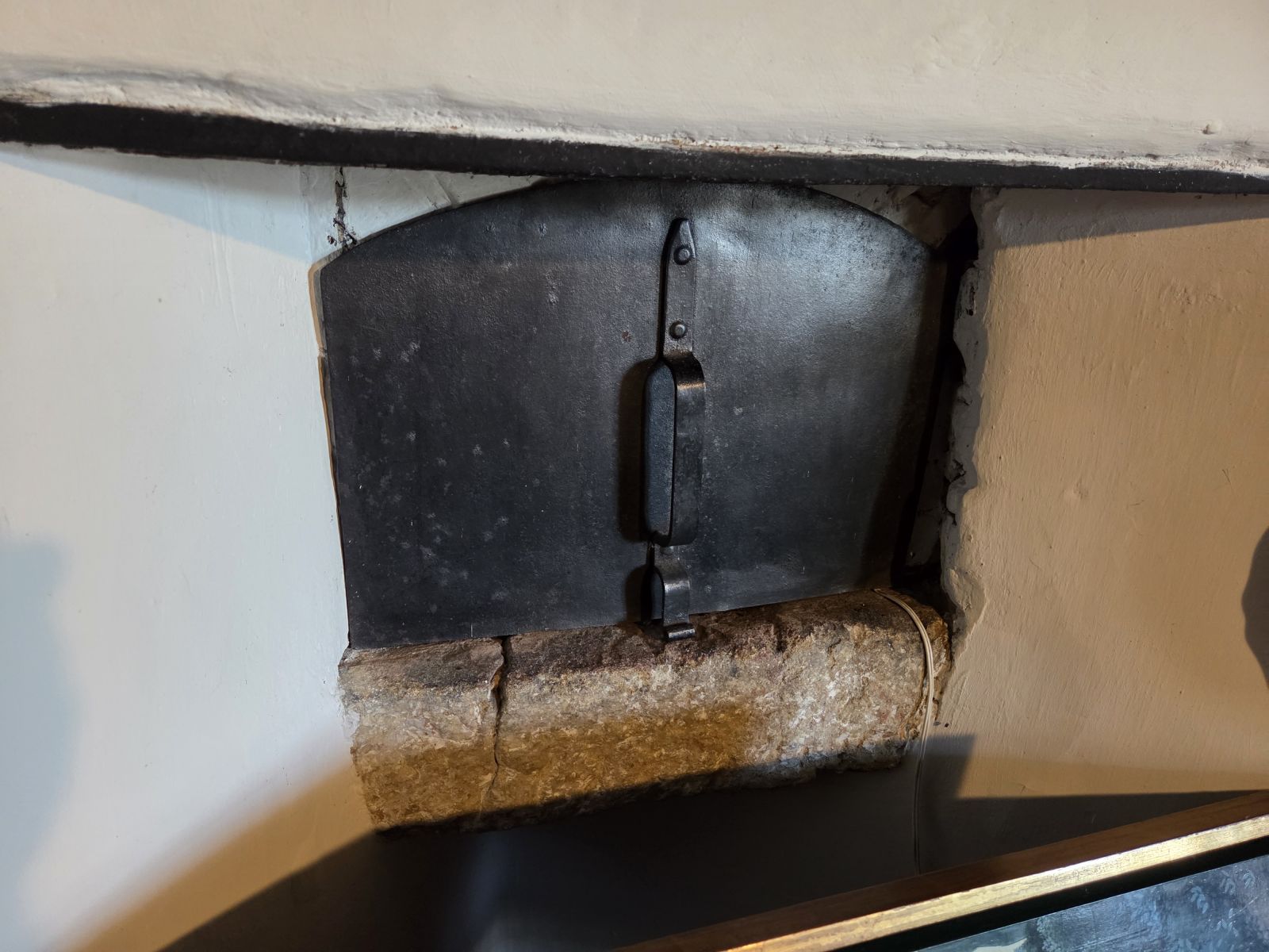 A VENDRE - Lacuisine - Splendide fermette - Sudimmo