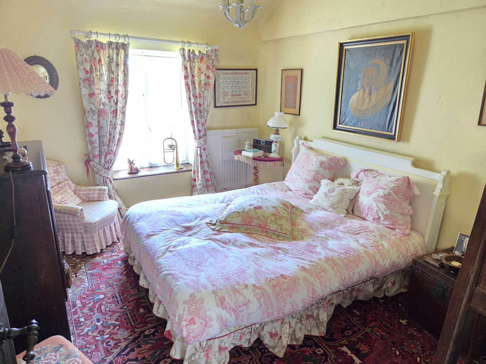 A VENDRE - Lacuisine - Splendide fermette - Sudimmo