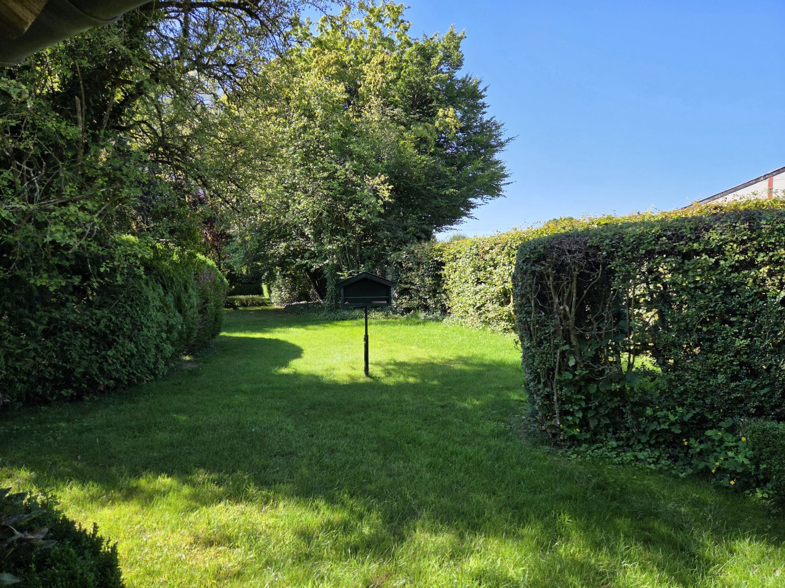 A VENDRE - Lacuisine - Splendide fermette - Sudimmo