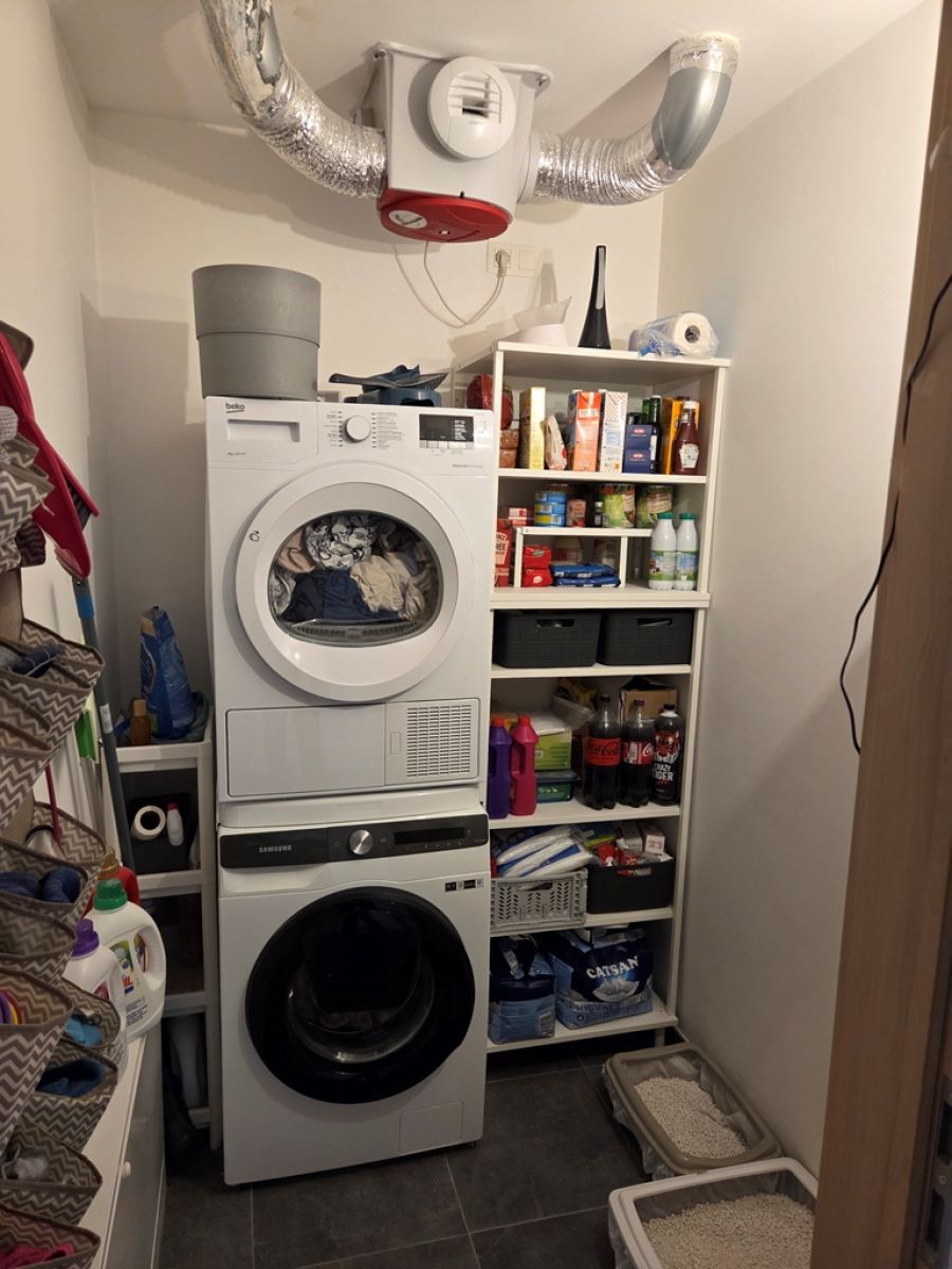 A VENDRE - Tintigny - Appartement récent - Sudimmo