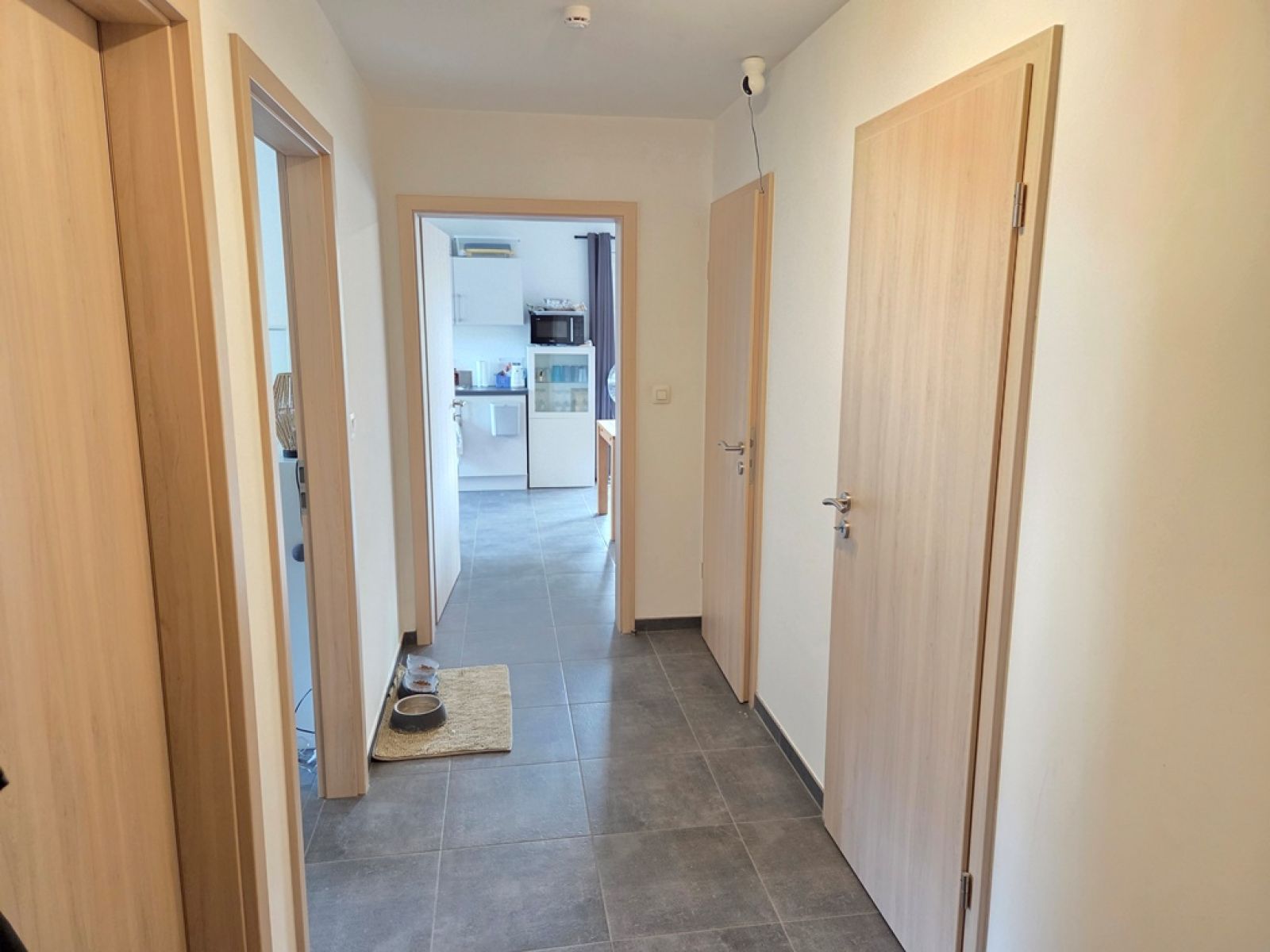 A VENDRE - Tintigny - Appartement récent - Sudimmo