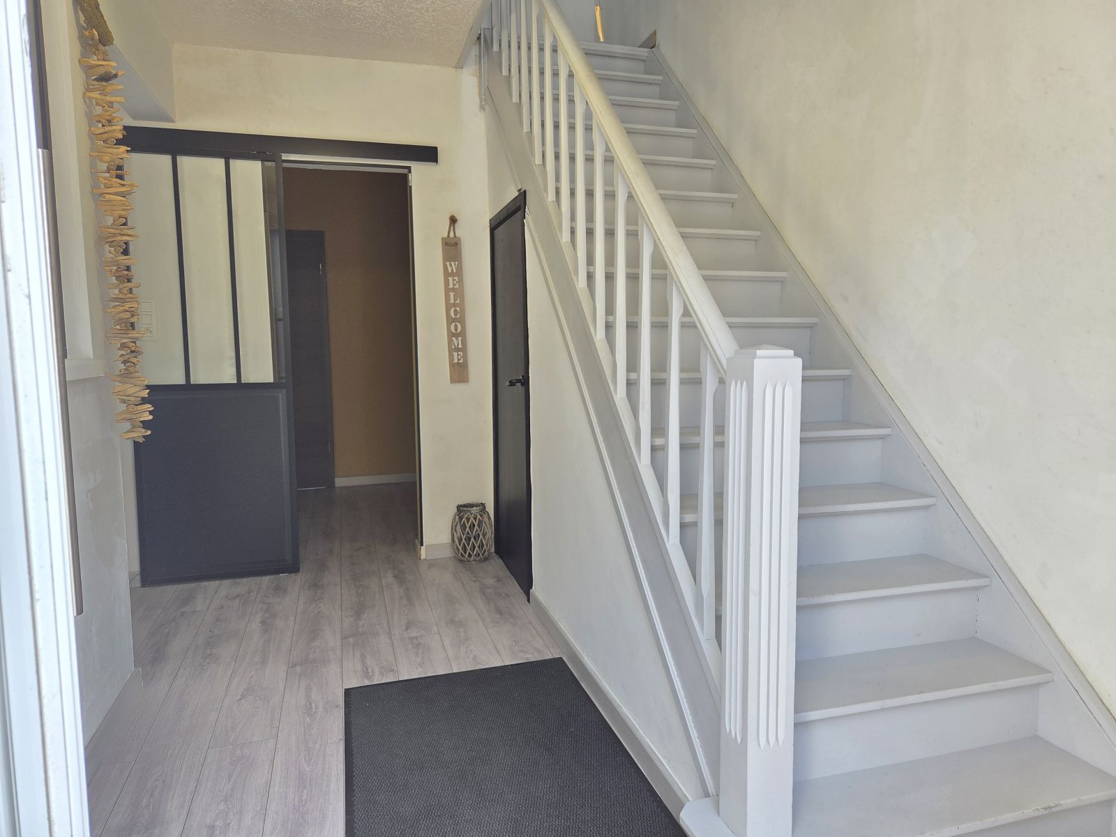 A VENDRE - Florenville - Maison proche du centre - Sudimmo