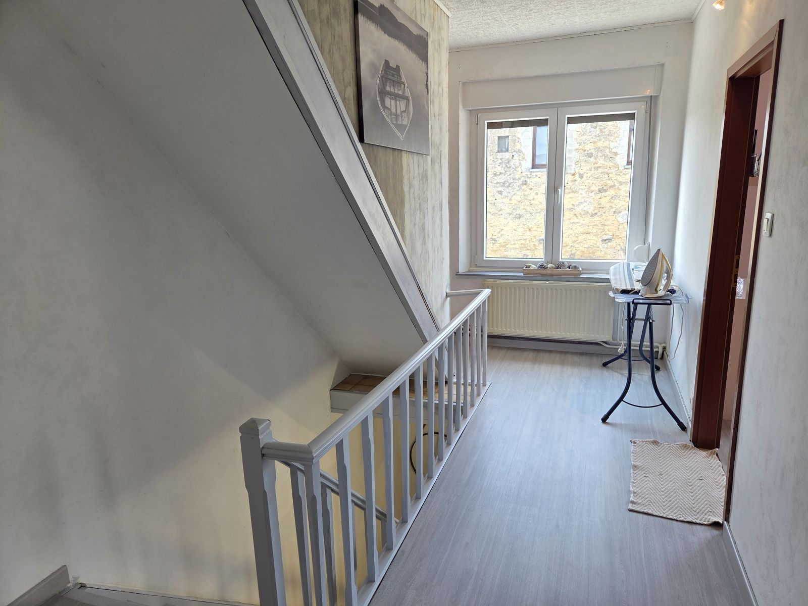 A VENDRE - Florenville - Maison proche du centre - Sudimmo