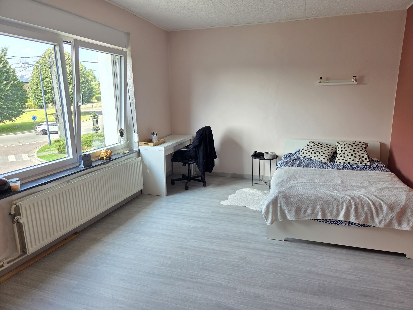 A VENDRE - Florenville - Maison proche du centre - Sudimmo