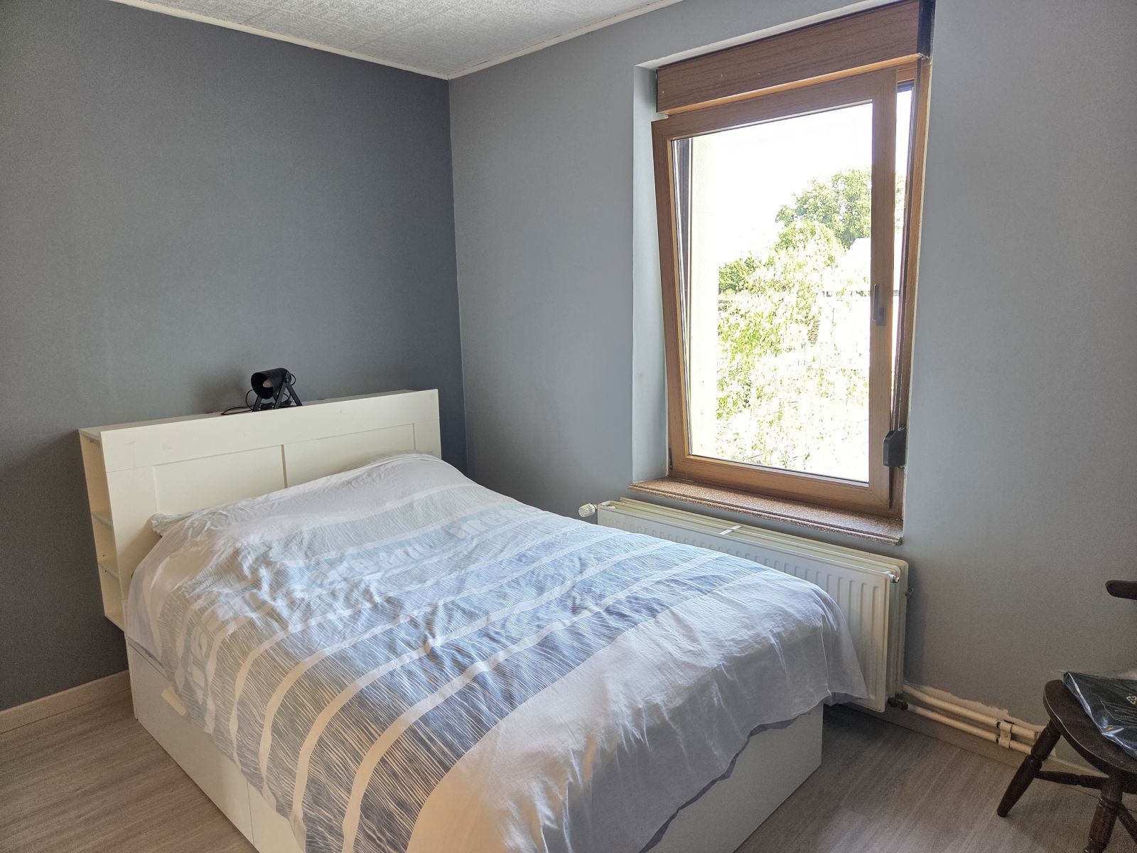 A VENDRE - Florenville - Maison proche du centre - Sudimmo