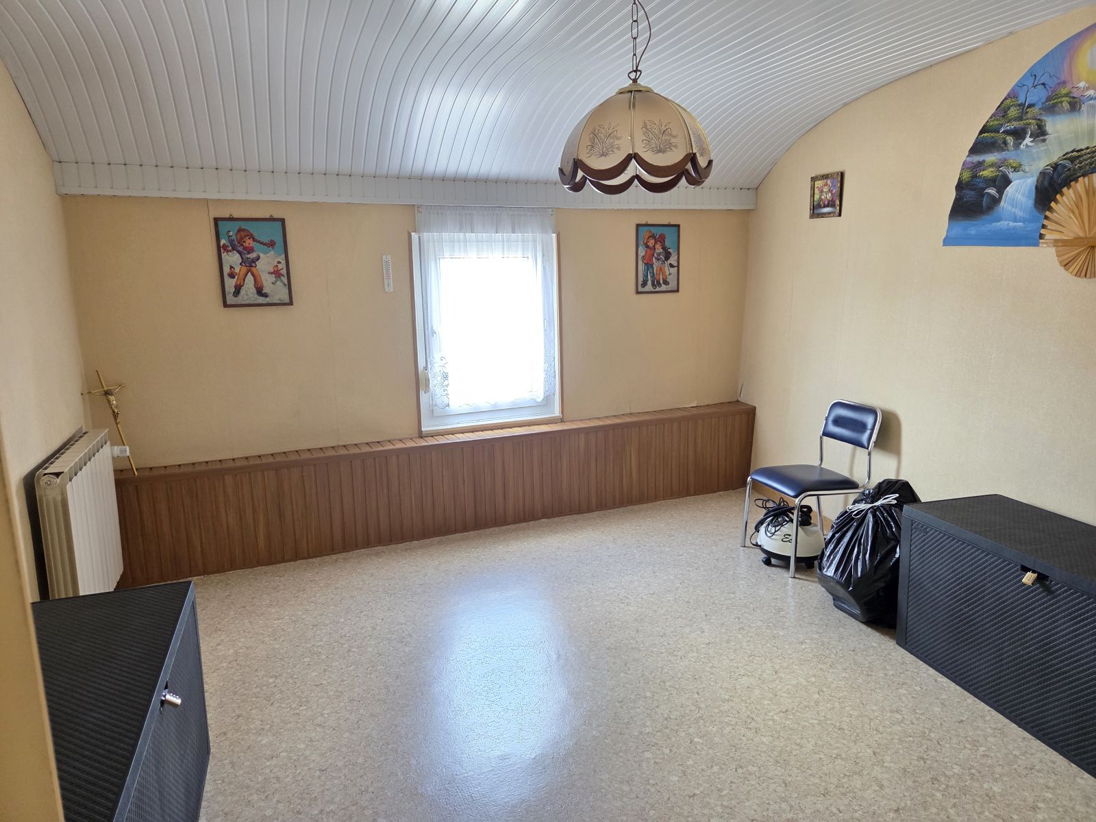 A VENDRE - Messancy - Maison de caractère - Sudimmo