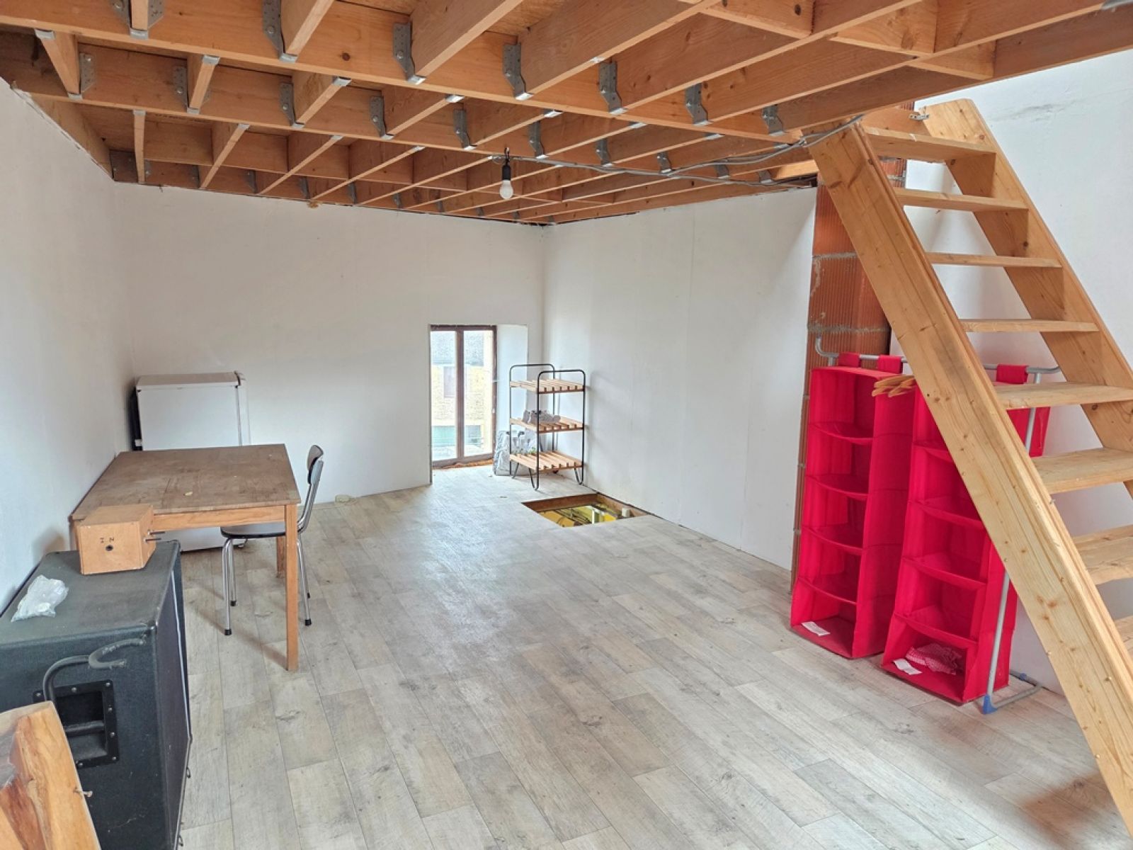 A VENDRE - Villers-devant-Orval - Maison - Sudimmo