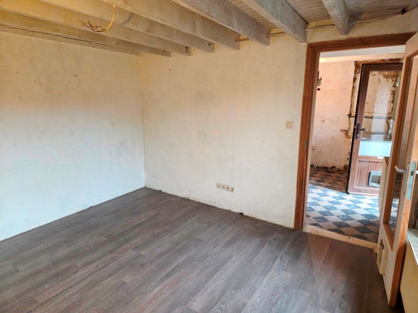 A VENDRE - Villers-devant-Orval - Maison - Sudimmo