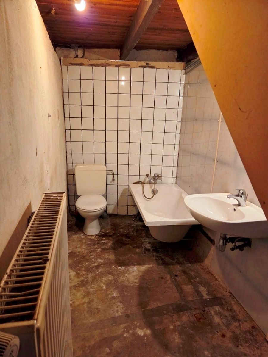 A VENDRE - Villers-devant-Orval - Maison - Sudimmo