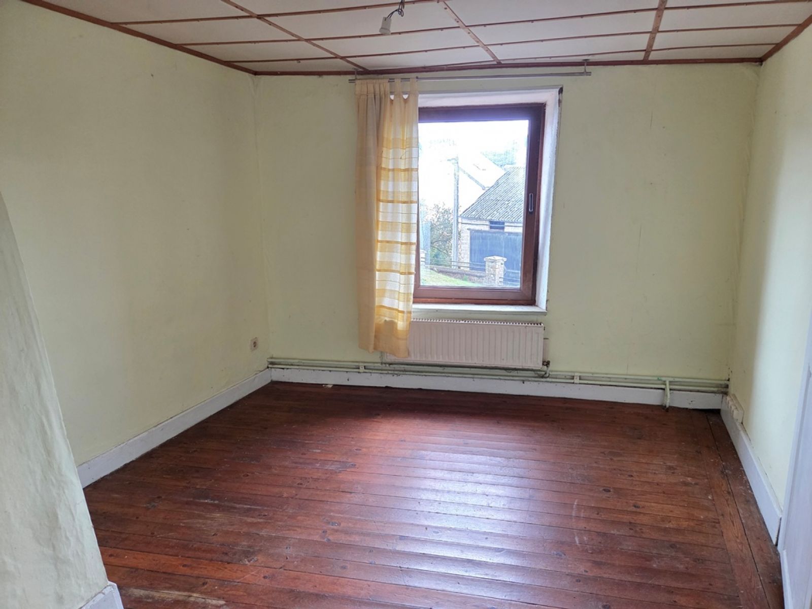 A VENDRE - Villers-devant-Orval - Maison - Sudimmo