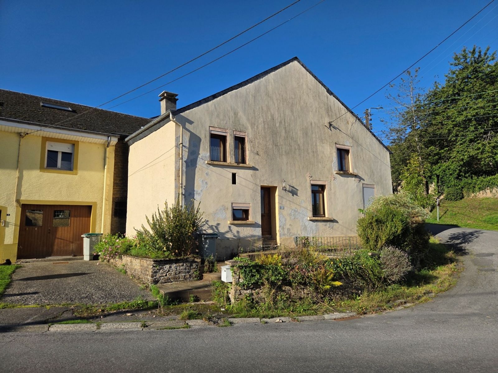 A VENDRE - Florenville - Maison  - Sudimmo