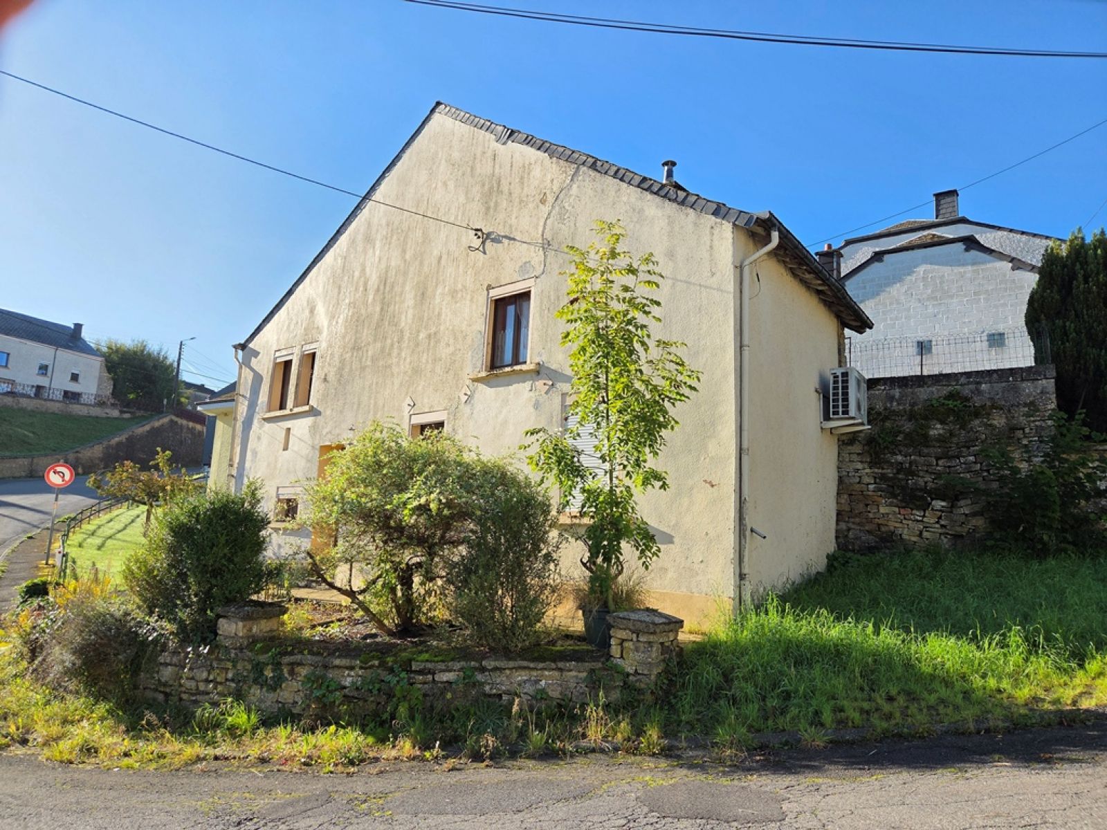 A VENDRE - Florenville - Maison  - Sudimmo