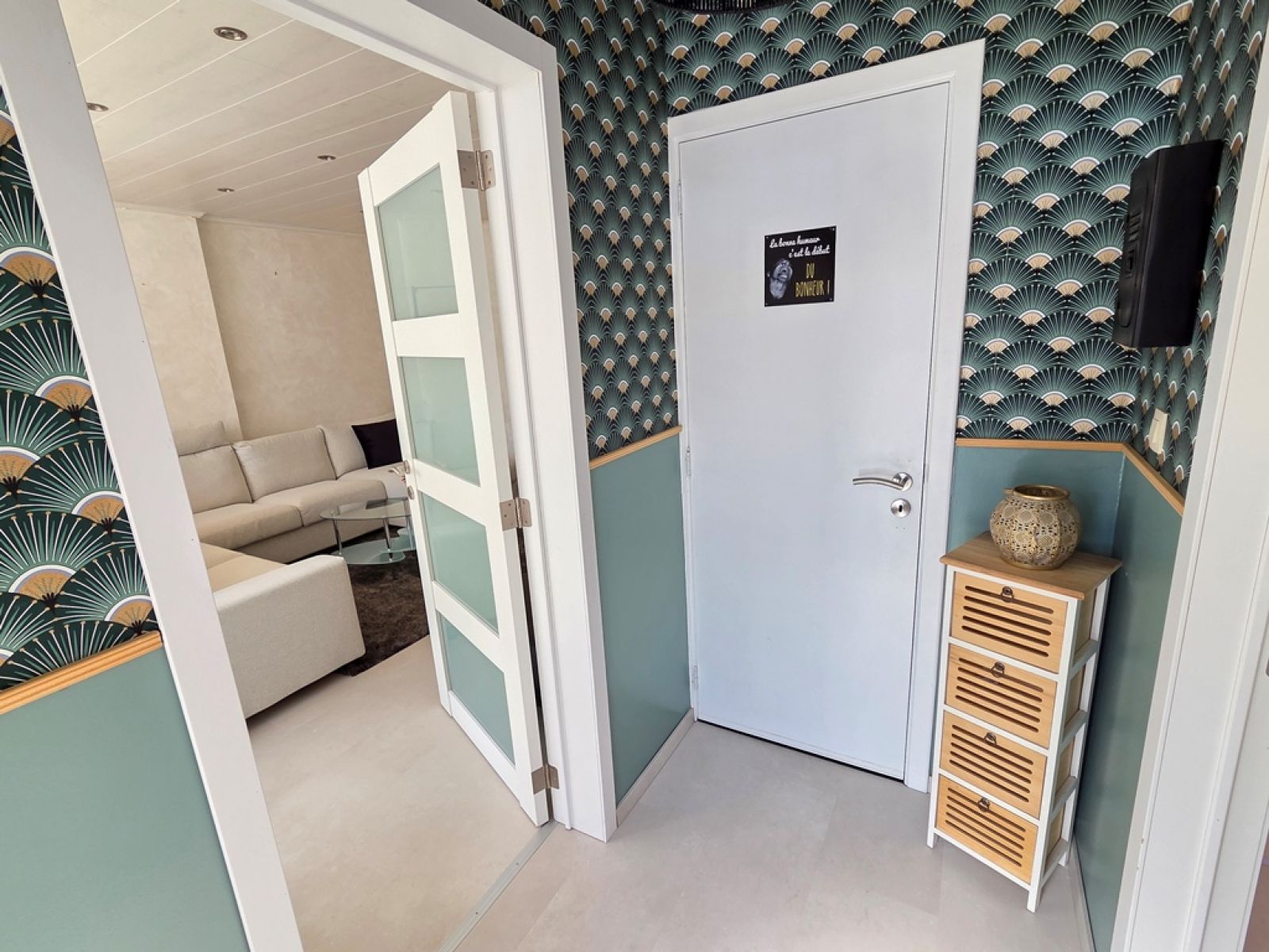 A VENDRE - Florenville - Villa - Sudimmo