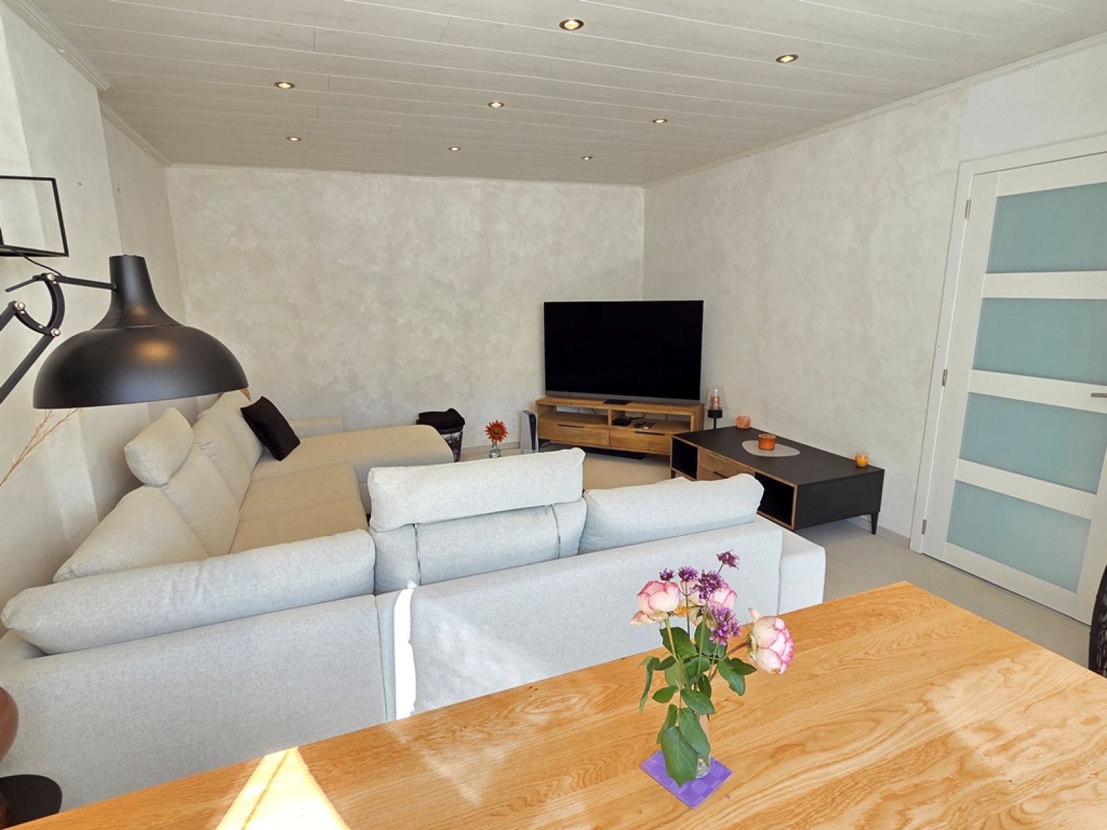 A VENDRE - Florenville - Villa - Sudimmo