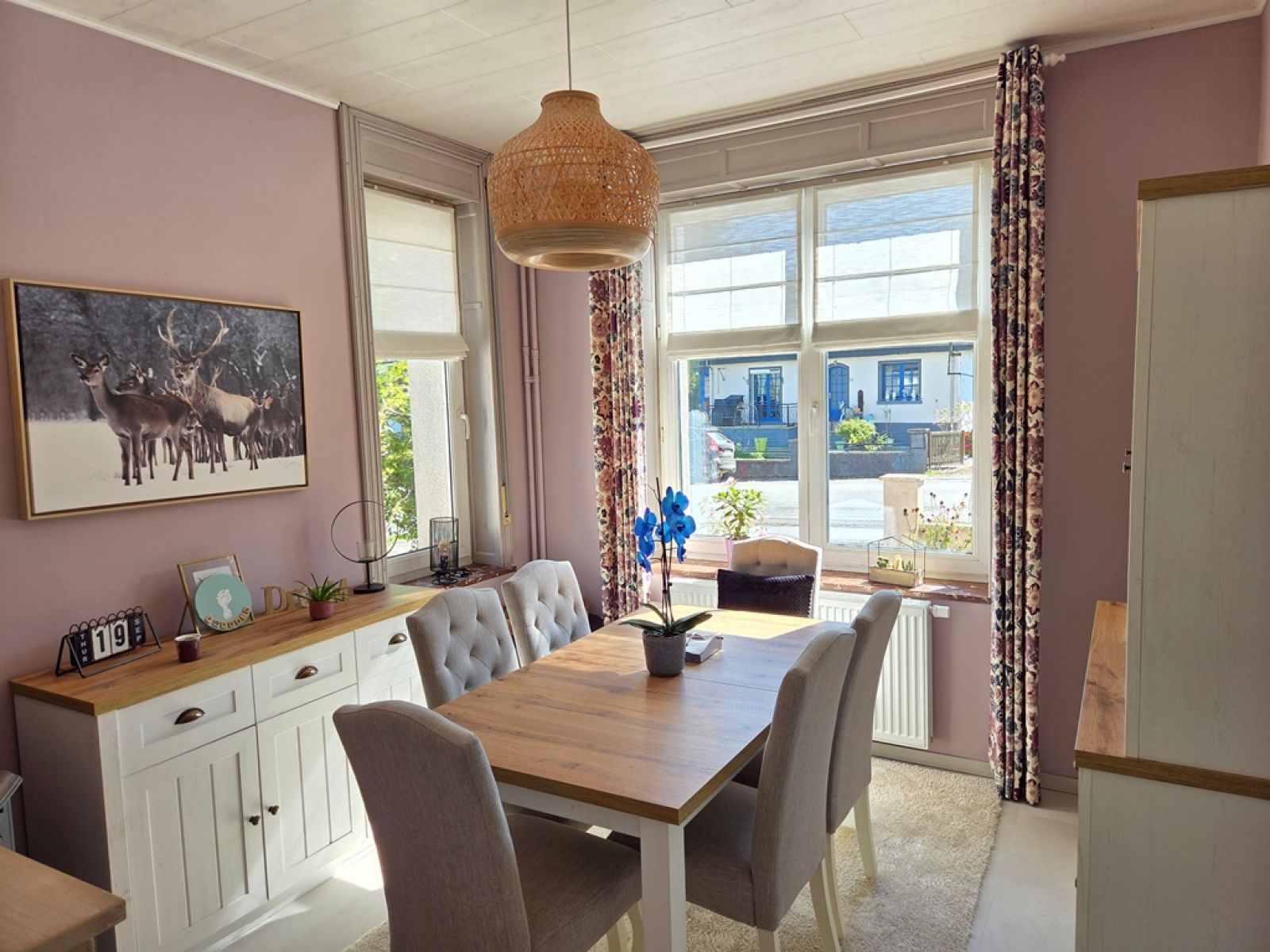 A VENDRE - Florenville - Villa - Sudimmo