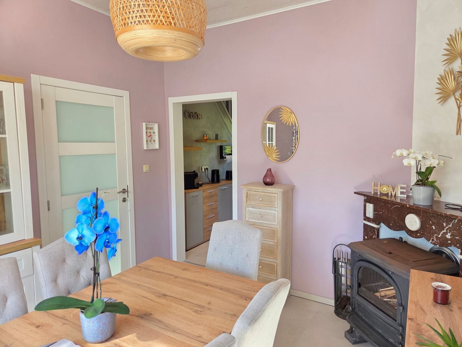 A VENDRE - Florenville - Villa - Sudimmo