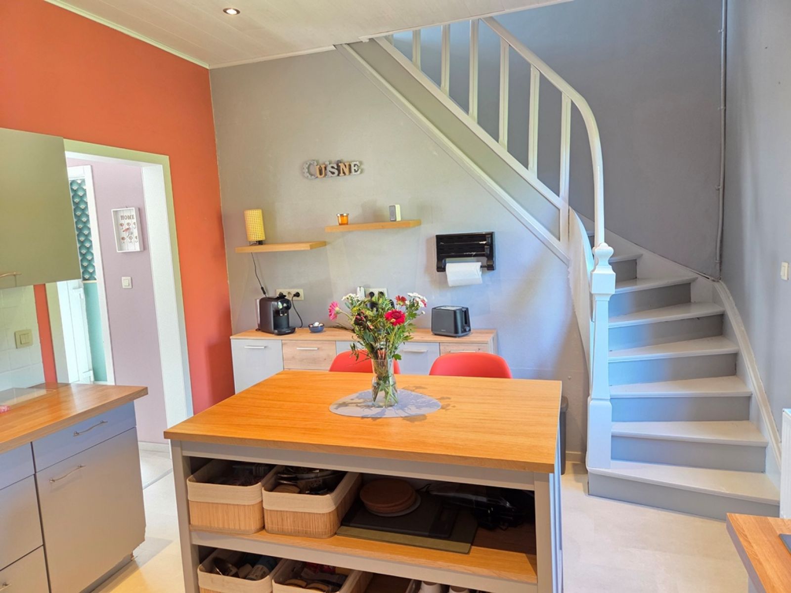 A VENDRE - Florenville - Villa - Sudimmo