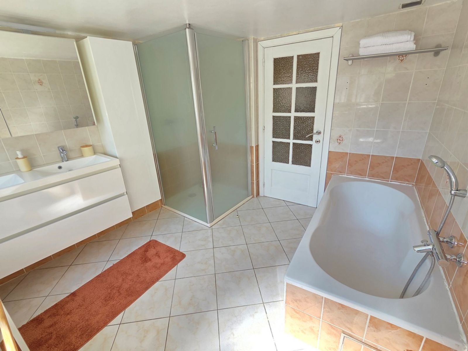 A VENDRE - Florenville - Villa - Sudimmo