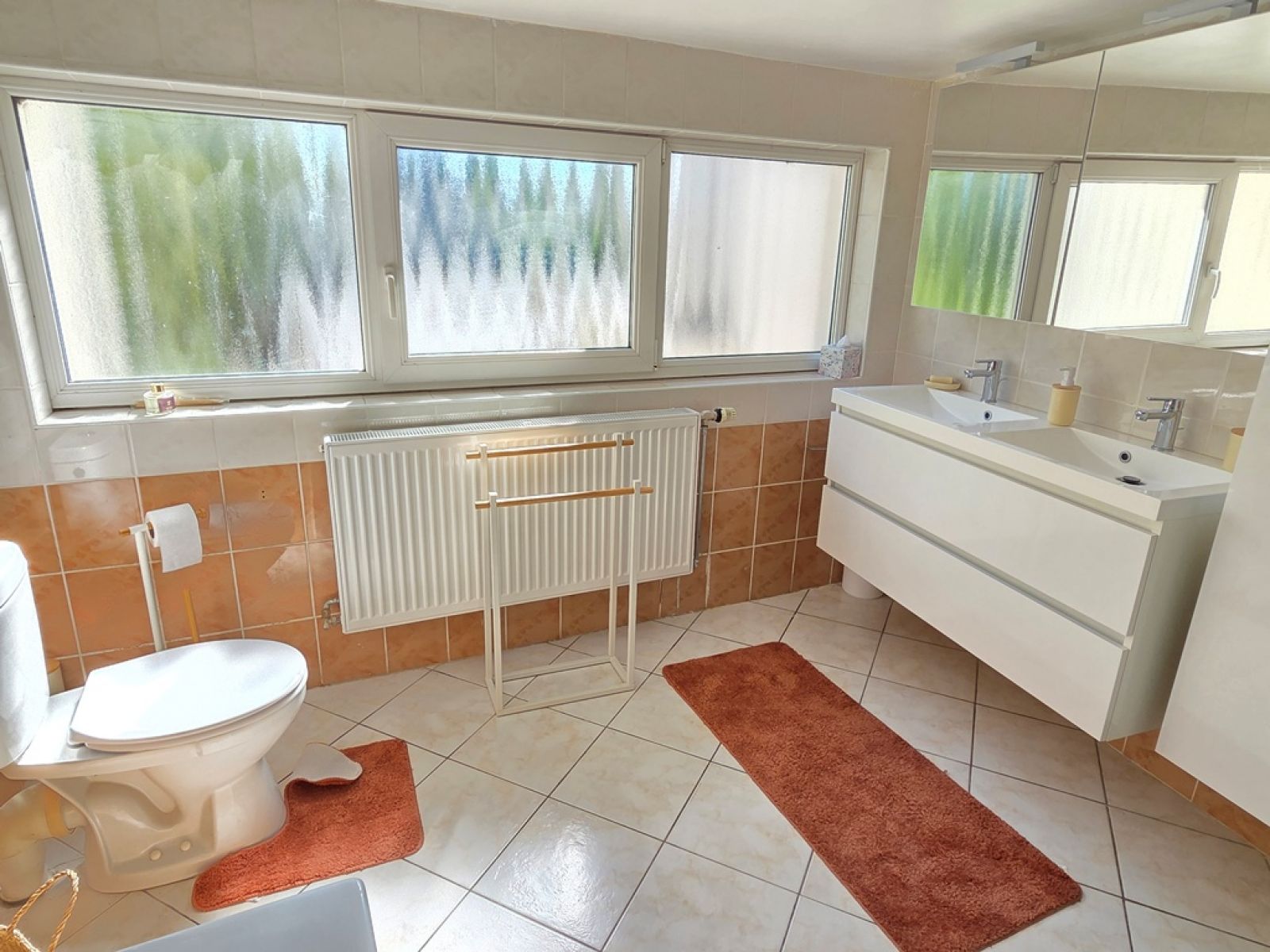A VENDRE - Florenville - Villa - Sudimmo