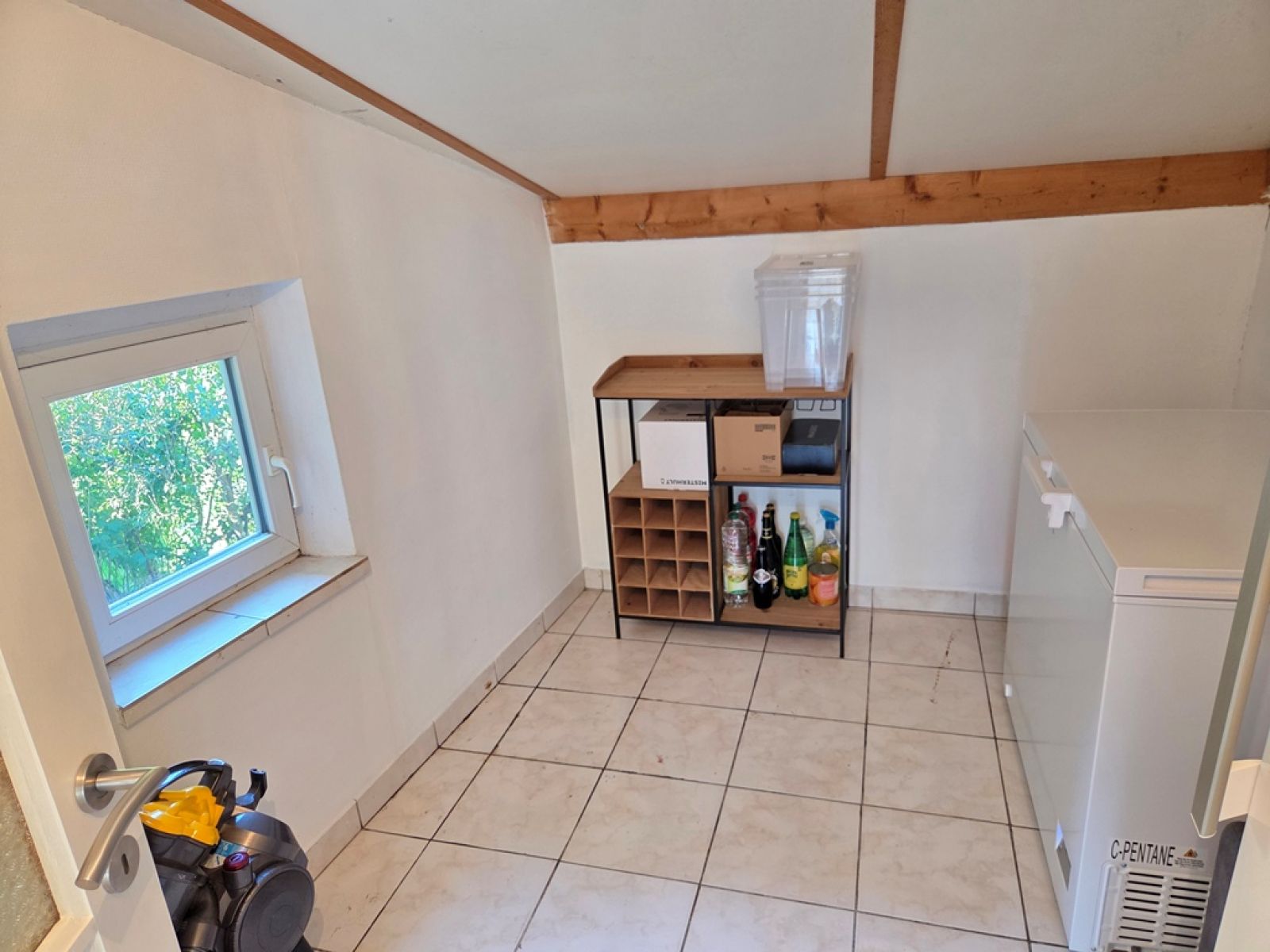 A VENDRE - Florenville - Villa - Sudimmo