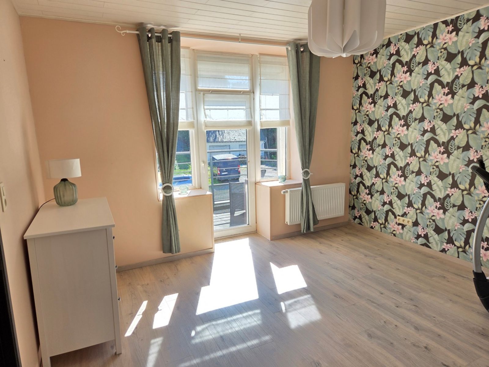 A VENDRE - Florenville - Villa - Sudimmo